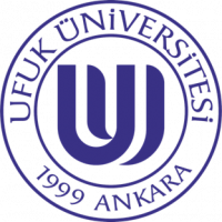 Ufuk Üniversitesi - Moodle